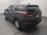 Used 2022 Chevrolet Equinox LS image 5