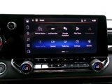 New 2026 Chevrolet Colorado Z71 w/ Z71 Convenience Package 2 image 4