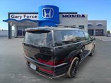 Used 2025 Hyundai Santa Fe Calligraphy image 2