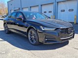 New 2025 Acura TLX SH-AWD w/ A-SPEC Pkg image 2