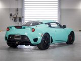 Used 2021 Lotus Evora image 4