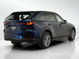 Certified 2024 MAZDA CX-90 Plug-In Hybrid w/ Preferred image 5