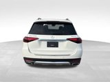 Used 2025 Mercedes-Benz GLE 350 4MATIC image 6