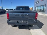 New 2025 RAM 2500 Laramie w/ Night Edition image 6