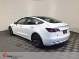 Used 2021 Tesla Model 3 Standard Range Plus image 6