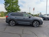 New 2025 Subaru Ascent Limited image 4
