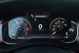 New 2025 RAM 3500 Laramie w/ Night Edition image 4