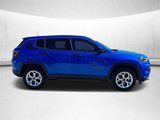 New 2025 Jeep Compass Sport w/ Mopar Graphics Package image 4