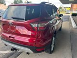 Used 2017 Ford Escape Titanium image 6