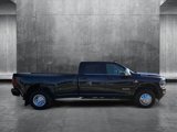 New 2025 RAM 3500 Longhorn image 4