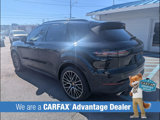 Used 2019 Porsche Cayenne image 4