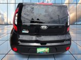 Used 2018 Kia Soul image 6