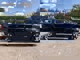 Used 2021 RAM 1500 Laramie image 4