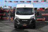 Used 2023 RAM ProMaster 2500 image 2