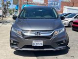 Used 2018 Honda Odyssey LX image 6