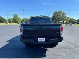 Used 2018 Toyota Tacoma SR5 image 5