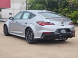 New 2025 Acura Integra Type S image 5