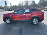 Used 2024 GMC Terrain SLE image 6