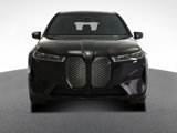New 2025 BMW iX M60 image 2