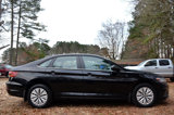 Used 2019 Volkswagen Jetta S image 4