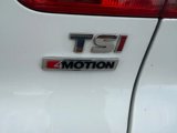 Used 2017 Volkswagen Tiguan Wolfsburg Edition image 3