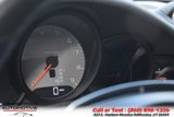 Used 2016 Porsche 911 Carrera S image 5