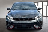 Used 2022 Kia Forte GT-Line w/ GT-Line Technology Package image 4