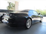 New 2025 Dodge Charger R/T w/ Quick Order Package 25M R/T image 6