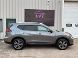 Used 2018 Nissan Rogue SL image 3
