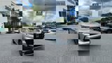 New 2025 Honda Pilot Touring image 2