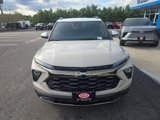 New 2026 Chevrolet TrailBlazer ACTIV w/ Convenience Package image 2