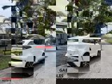 Used 2020 Toyota Corolla SE image 5