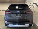 Used 2023 BMW X5 xDrive40i image 4