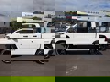 New 2026 RAM 1500 Classic Warlock image 3