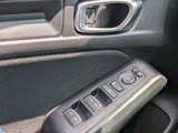 Used 2024 Honda Civic LX image 2