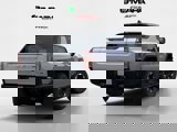 New 2025 GMC Hummer EV 3X w/ Extreme Off-Road Package image 4