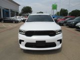 Used 2025 Dodge Durango GT image 2