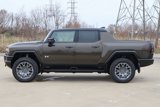 New 2025 GMC Hummer EV 3X w/ LPO, Sport Package image 5