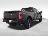 New 2025 Ford F350 Platinum image 6