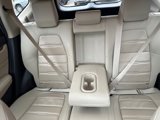 Used 2017 Honda CR-V EX-L image 6