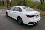 Used 2024 Volkswagen Jetta Sport image 3