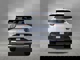 New 2026 Kia Sportage EX image 5
