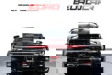 Used 2025 Porsche 911 Turbo S image 4