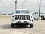 New 2026 GMC Terrain Denali image 2