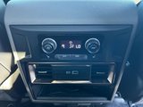 New 2025 GMC Hummer EV 3X w/ Battery Pack, 24 Module Pack image 5