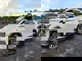 New 2025 MAZDA CX-90 3.3 Turbo w/ Preferred Package image 2