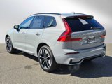 New 2026 Volvo XC60 B5 Plus w/ Protection Package Premier image 5