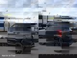 New 2025 Ford Expedition Max Platinum image 4