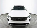 New 2025 Volvo XC90 T8 Plus w/ Protection Package Premier image 2