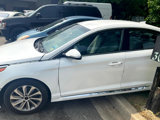 Used 2015 Hyundai Sonata Sport image 6